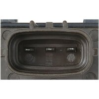 AS-PL ARE6113 Generatorregler