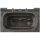 AS-PL ARE6113 Generatorregler
