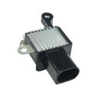 AS-PL ARE6121P Generatorregler
