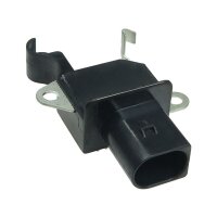 AS-PL ARE6121P Generatorregler