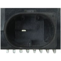 AS-PL ARE6121P Generatorregler