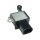 AS-PL ARE6121P Generatorregler