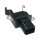 AS-PL ARE6121P Generatorregler