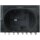 AS-PL ARE6121P Generatorregler