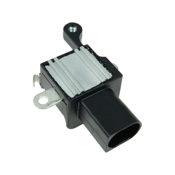 AS-PL ARE6140S Generatorregler