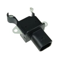 AS-PL ARE6140S Generatorregler