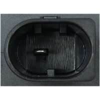 AS-PL ARE6140S Generatorregler