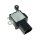 AS-PL ARE6140S Generatorregler