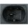 AS-PL ARE6140S Generatorregler