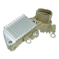 AS-PL ARE6141S Generatorregler