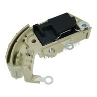 AS-PL ARE6141S Generatorregler