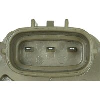 AS-PL ARE6141S Generatorregler