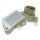 AS-PL ARE6141S Generatorregler