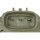 AS-PL ARE6141S Generatorregler