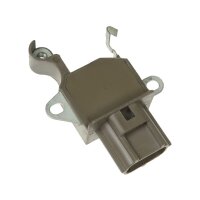 AS-PL ARE6216P Generatorregler