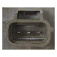 AS-PL ARE6216P Generatorregler