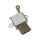 AS-PL ARE6216P Generatorregler
