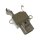 AS-PL ARE6216P Generatorregler