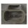 AS-PL ARE6216P Generatorregler