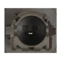 AS-PL ARE6217P Generatorregler