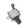 AS-PL ARE6217P Generatorregler
