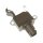AS-PL ARE6217P Generatorregler