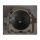 AS-PL ARE6217P Generatorregler
