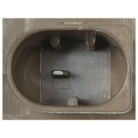 AS-PL ARE6218P Generatorregler