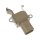 AS-PL ARE6218P Generatorregler