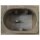 AS-PL ARE6218P Generatorregler