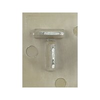 AS-PL ARE9002 Generatorregler