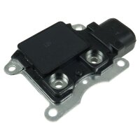 AS-PL ARE9003 Generatorregler