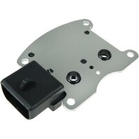 AS-PL ARE9003 Generatorregler