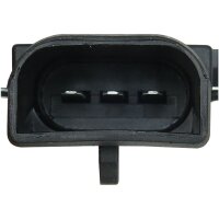 AS-PL ARE9003 Generatorregler