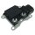 AS-PL ARE9003 Generatorregler