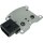 AS-PL ARE9003 Generatorregler