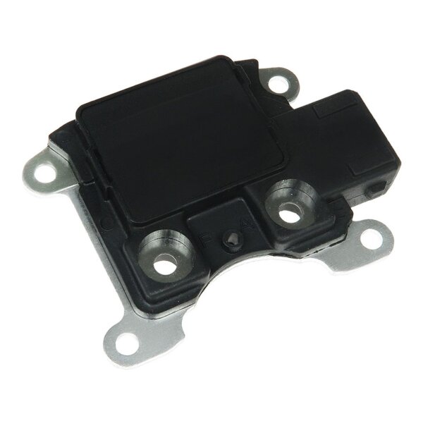AS-PL ARE9004 Generatorregler
