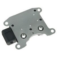 AS-PL ARE9004 Generatorregler