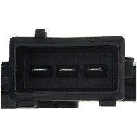 AS-PL ARE9004 Generatorregler