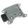AS-PL ARE9004 Generatorregler