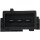 AS-PL ARE9004 Generatorregler