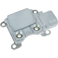 AS-PL ARE9005 Generatorregler