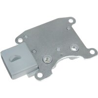 AS-PL ARE9005 Generatorregler