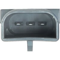 AS-PL ARE9005 Generatorregler