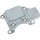 AS-PL ARE9005 Generatorregler