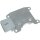 AS-PL ARE9005 Generatorregler