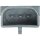 AS-PL ARE9005 Generatorregler