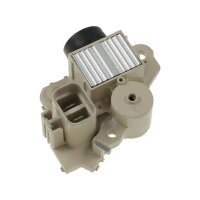 AS-PL ARE9006 Generatorregler