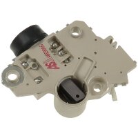 AS-PL ARE9006 Generatorregler