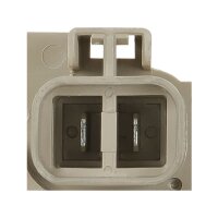 AS-PL ARE9006 Generatorregler